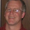 Kevin K.